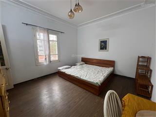 Binhbds cho thuê nhà hàng mã 35m2 x 4 tầng 10tr/ tháng