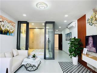 Bán căn hộ ct7 vĩnh điềm trung nha trang