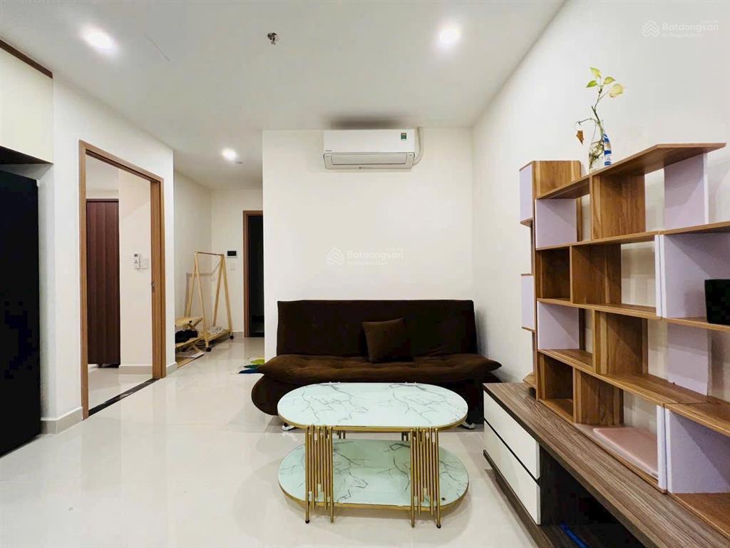 Cho thuê căn hộ ct3 vĩnh điềm trung