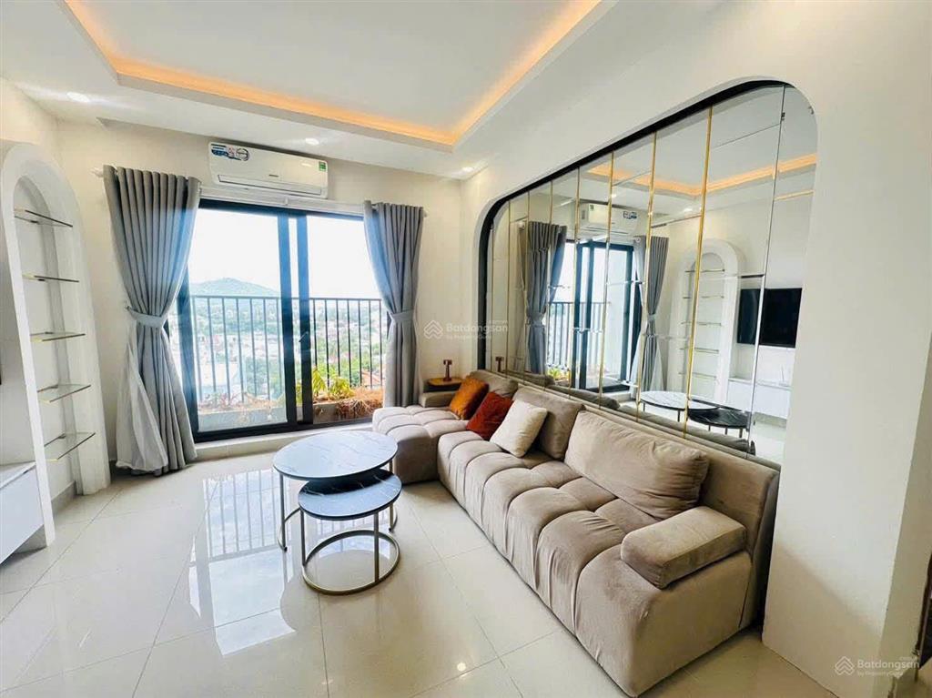 Bán căn hộ ct3 vĩnh điềm trung