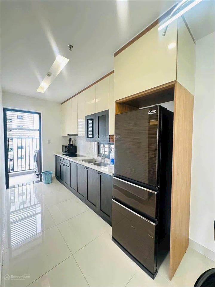 Bán căn hộ ct3 vĩnh điềm trung