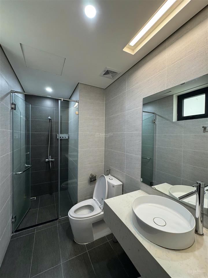 Bán căn hộ 3 phòng ngủ hud building nguyễn thiện thuật