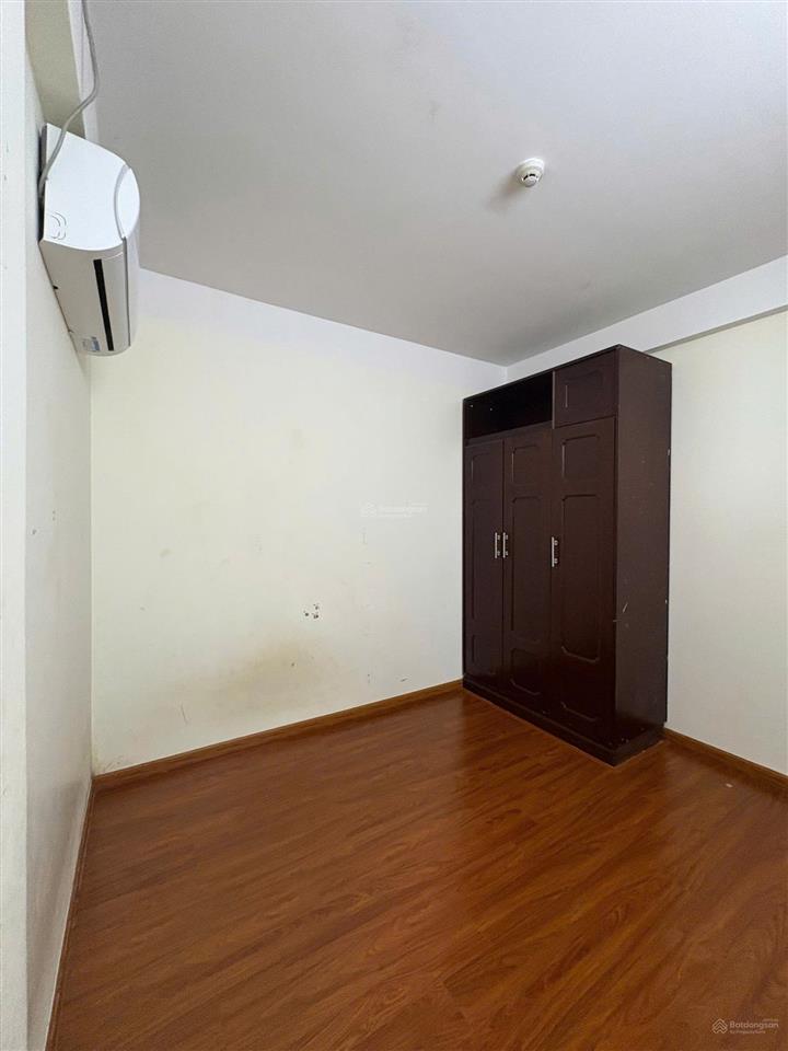 Bán căn hộ noxh ct1a phước long