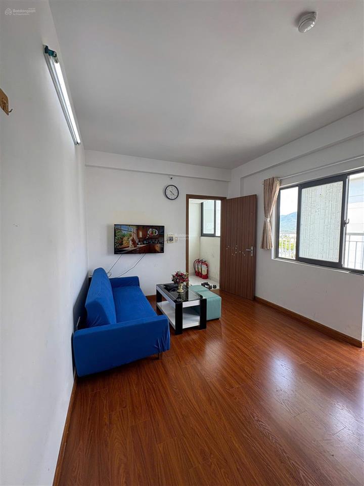 Bán căn hộ noxh ct1a phước long
