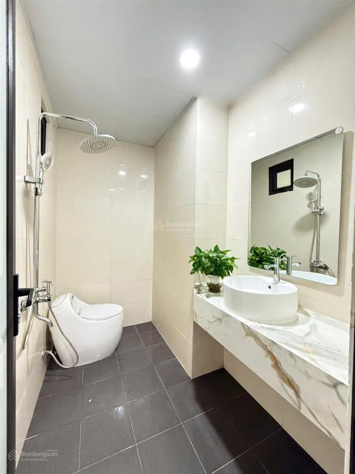 Bán căn hộ 2 phòng ngủ ssh09 hà quang