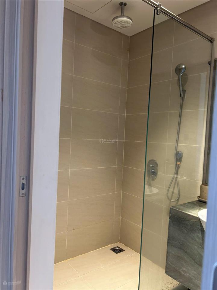Cho thuê căn hộ gold coast 2 phòng ngủ