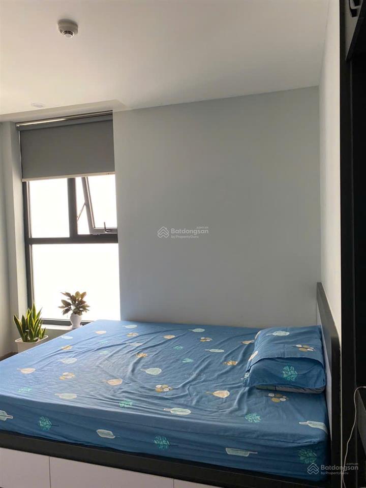 Bán căn hộ hud building 1 phòng ngủ tầng cao