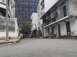 G i ả m sốc 1 tỷ 105m 2 căn nhà vừa ở vừa cho thuê siêu lời tại lê văn lương nhà bè