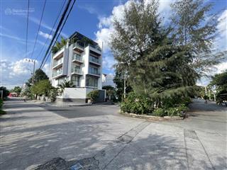 Đất đẹp tại xã long thới, 6,8 tỷ, 218m2, pháp lý đầy đủ ngang 10 m xây dựng tự do