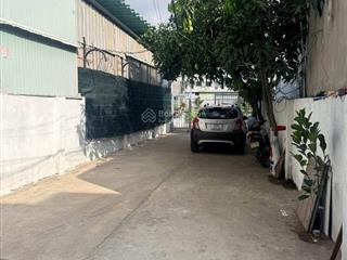 Chính chủ đất nhà bè huỳnh tấn phát, 3,9 5tỷ, 72 m2, sổ riêng hxh