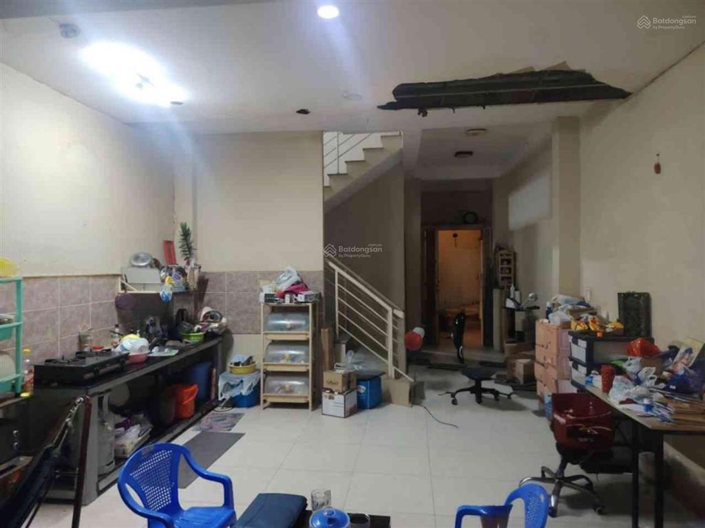 Nhà 105m2 tại lê văn lương, nhơn đức, nhà bè, 3,1 tỷ sổ hồng riêng hẻm xe hơi