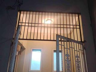Nhà 105m2 tại lê văn lương, nhơn đức, nhà bè, 3,1 tỷ sổ hồng riêng hẻm xe hơi