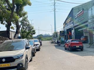 Bán biệt thự 4 tầng, dt 229m2, gần vòng xoay phú hữu, đường nguyễn duy trinh, giá chào 19 tỷ