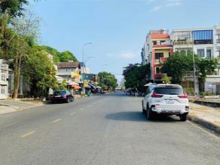 Dòng tiền 2 tỷ/năm. chdv đường 449, tăng nhơn phú a, q9