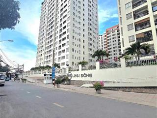 Bán biệt thự 3 tầng, ngang 6m, mt đường số linh đông, thủ đức chỉ nhỉnh 16.x tỏi