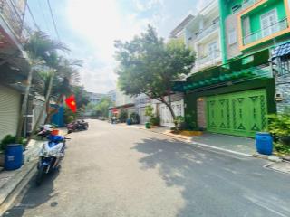 Bán nhà 4 tầng, 5 phòng, tô ngọc vân, tam bình, thủ đức có chỗ để ô tô, giá nhỉnh 7 tỷ