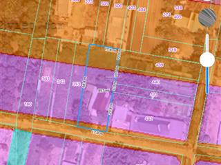 Cần bán lô đất tại xã cam an nam cũ quy hoạch đường 47m