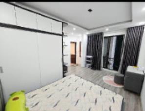 Nhà đẹp văn phú 5 tầng ô tô 15m full nội thất xịn ngay kđt văn phú nhà mới 5 tầng ngõ rộng