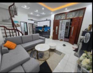 Nhà đẹp văn phú 5 tầng ô tô 15m full nội thất xịn ngay kđt văn phú nhà mới 5 tầng ngõ rộng