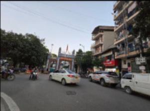 Nhà đẹp văn phú 5 tầng ô tô 15m full nội thất xịn ngay kđt văn phú nhà mới 5 tầng ngõ rộng