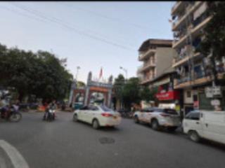 Nhà đẹp văn phú 5 tầng ô tô 15m full nội thất xịn ngay kđt văn phú nhà mới 5 tầng ngõ rộng