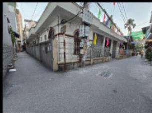 Nhà đẹp văn phú 5 tầng ô tô 15m full nội thất xịn ngay kđt văn phú nhà mới 5 tầng ngõ rộng