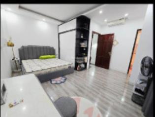 Nhà đẹp văn phú 5 tầng ô tô 15m full nội thất xịn ngay kđt văn phú nhà mới 5 tầng ngõ rộng