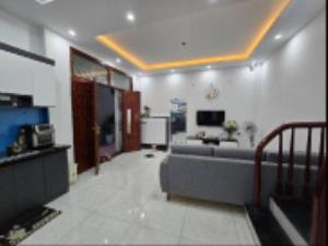 Nhà đẹp văn phú 5 tầng ô tô 15m full nội thất xịn ngay kđt văn phú nhà mới 5 tầng ngõ rộng