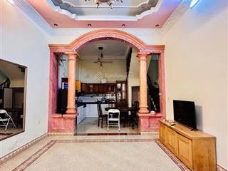 An cư nhà phố trịnh công sơn, mặt tiền rộng, sáng thoáng, vị trí vàng hồ tây, 13,2 tỷ