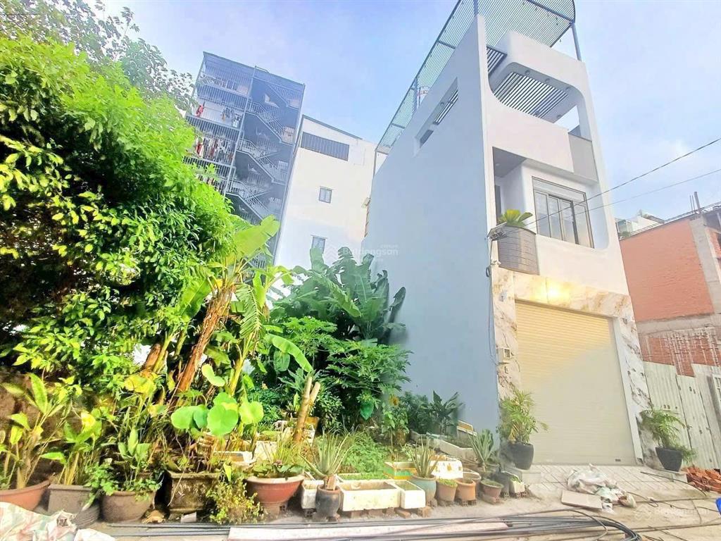 Bán đất khu dân cư cao cấp 501/10 hà huy giáp( 1 sẹc hà huy giáp)