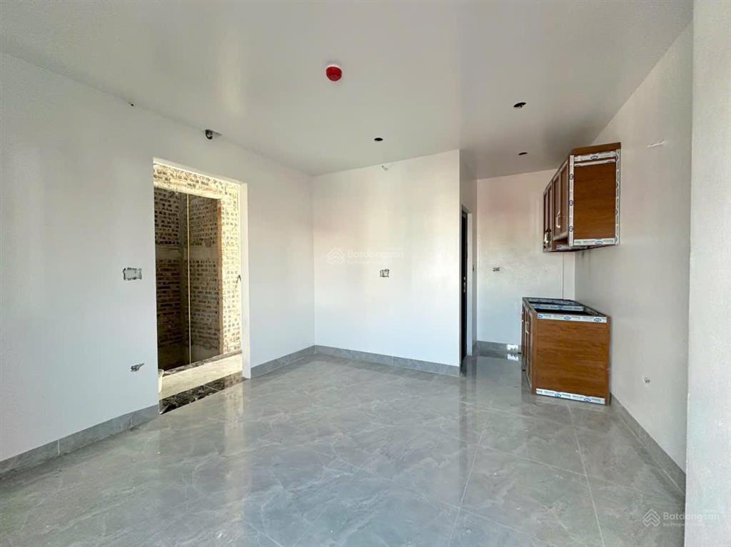 Đập hộp ccmn 20/10 vào ở được, full đồ ban công thoáng giá từ 4tr86tr