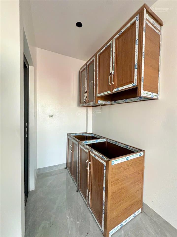 Đập hộp ccmn 20/10 vào ở được, full đồ ban công thoáng giá từ 4tr86tr