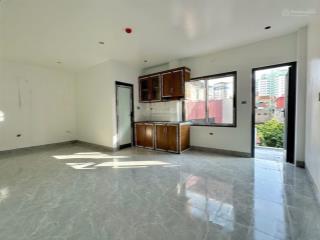 Đập hộp ccmn 20/10 vào ở được, full đồ ban công thoáng giá từ 4tr86tr