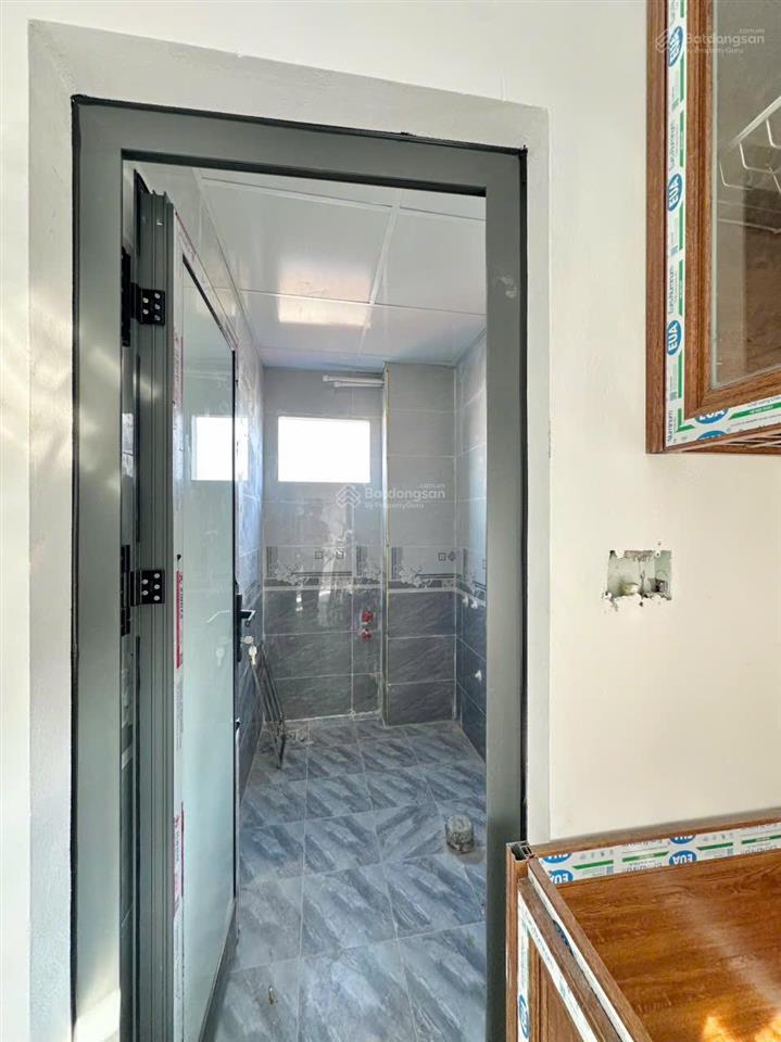 Đập hộp ccmn 20/10 vào ở được, full đồ ban công thoáng giá từ 4tr86tr