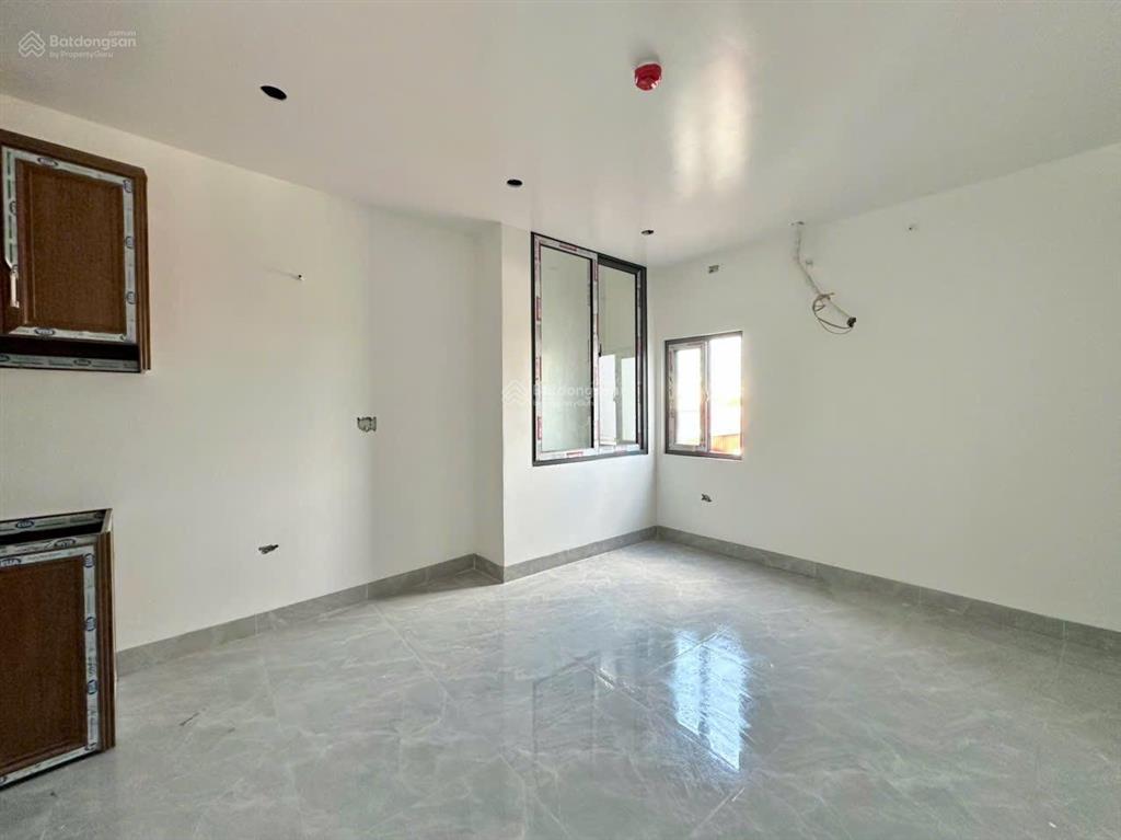 Đập hộp ccmn 20/10 vào ở được, full đồ ban công thoáng giá từ 4tr86tr