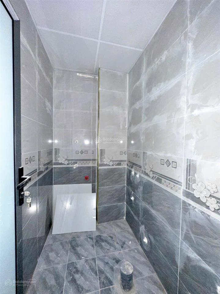 Đập hộp ccmn 20/10 vào ở được, full đồ ban công thoáng giá từ 4tr86tr