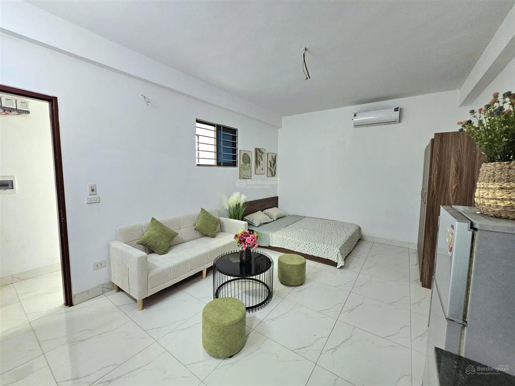Địa chỉ 18 ngõ 32 nguyễn đạo an, phú diễn (gần hồ phú diễn)
