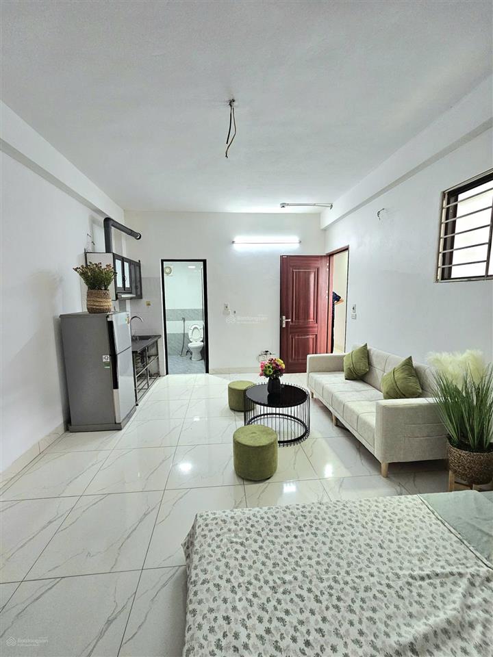 Địa chỉ 18 ngõ 32 nguyễn đạo an, phú diễn (gần hồ phú diễn)