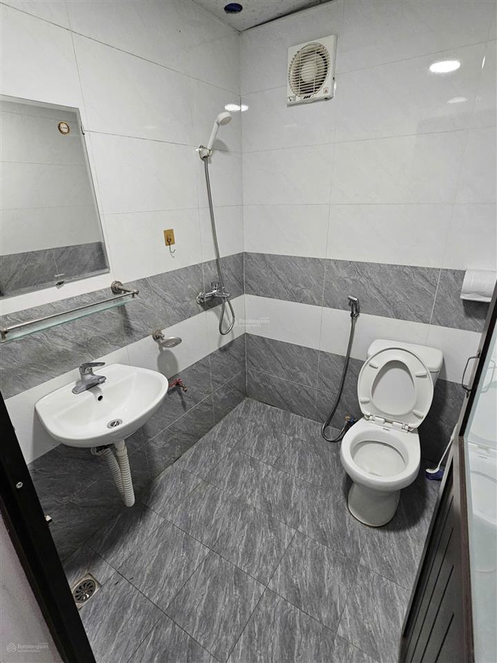 Địa chỉ 18 ngõ 32 nguyễn đạo an, phú diễn (gần hồ phú diễn)