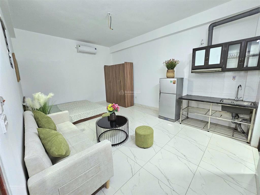 Địa chỉ 18 ngõ 32 nguyễn đạo an, phú diễn (gần hồ phú diễn)