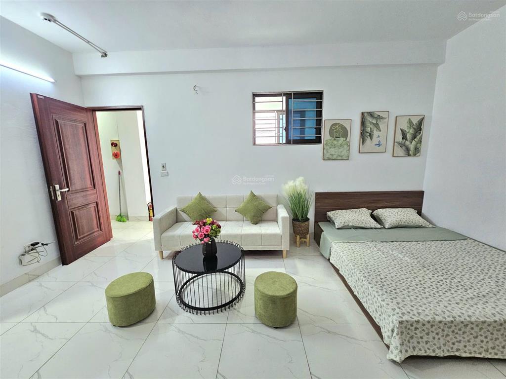Địa chỉ 18 ngõ 32 nguyễn đạo an, phú diễn (gần hồ phú diễn)