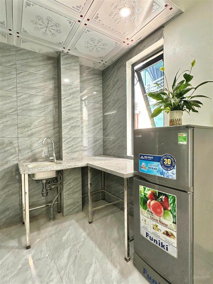 91 cầu diễn nhà mới ban công đủ đồ