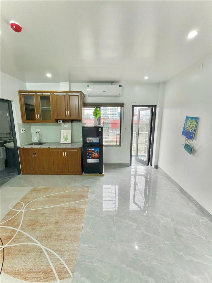 Đập hộp ccmn cao cấp mới xây thụy khuê địa chỉ  số 8a ngõ 530/8 thụy khuê