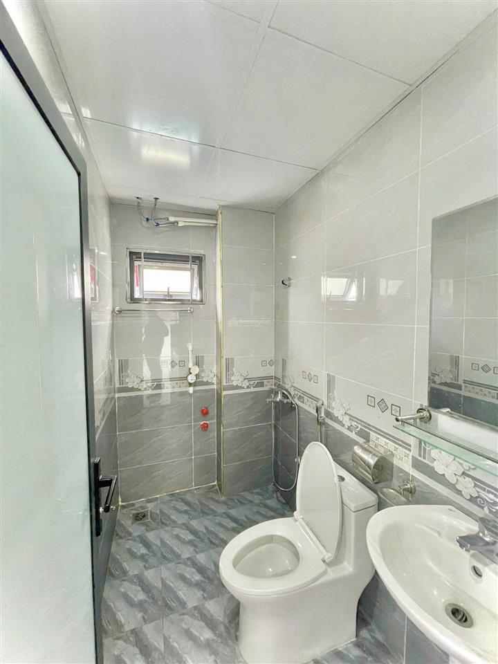 Đập hộp ccmn cao cấp mới xây thụy khuê địa chỉ  số 8a ngõ 530/8 thụy khuê