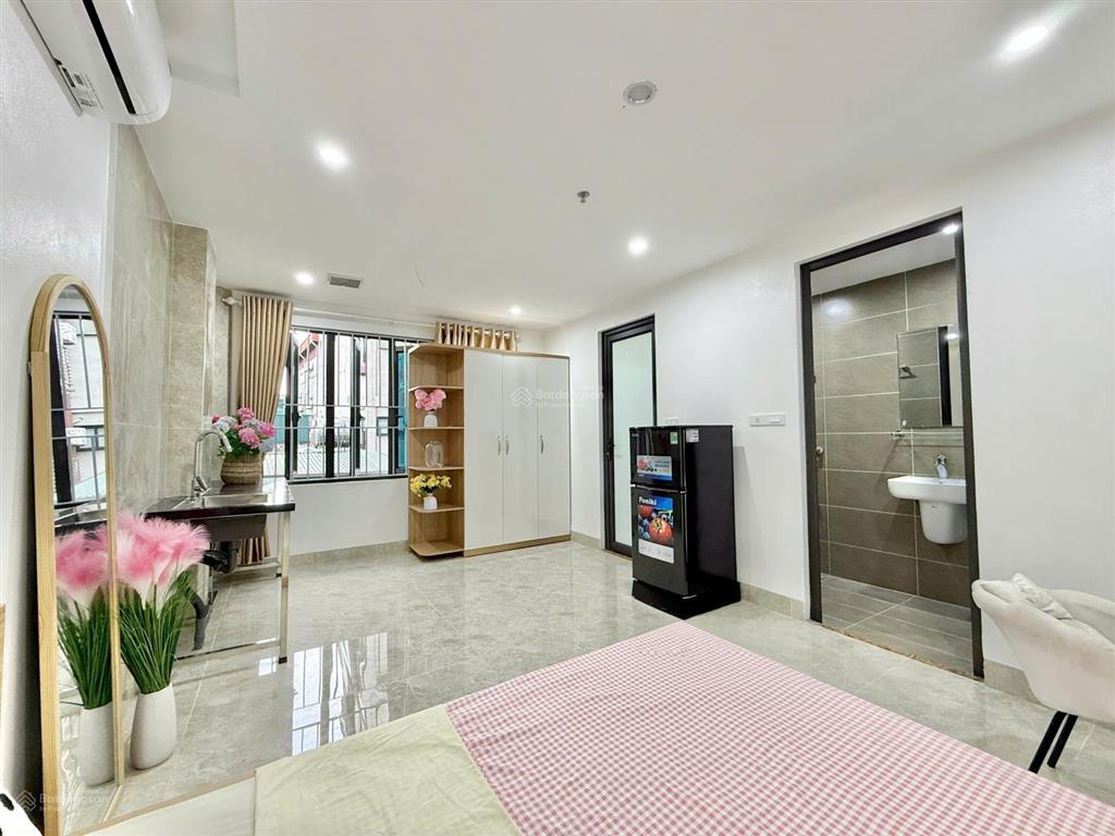 Khai trương ccmn khu vực pháo đài láng địa chỉ  số 4 ngõ 102/44 pháo đài láng