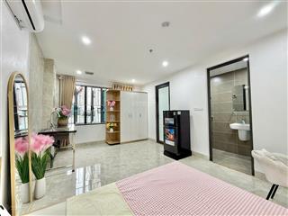 Khai trương ccmn khu vực pháo đài láng địa chỉ  số 4 ngõ 102/44 pháo đài láng