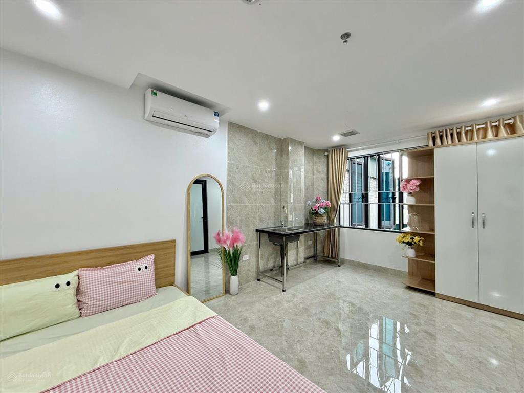 Khai trương ccmn khu vực pháo đài láng địa chỉ  số 4 ngõ 102/44 pháo đài láng