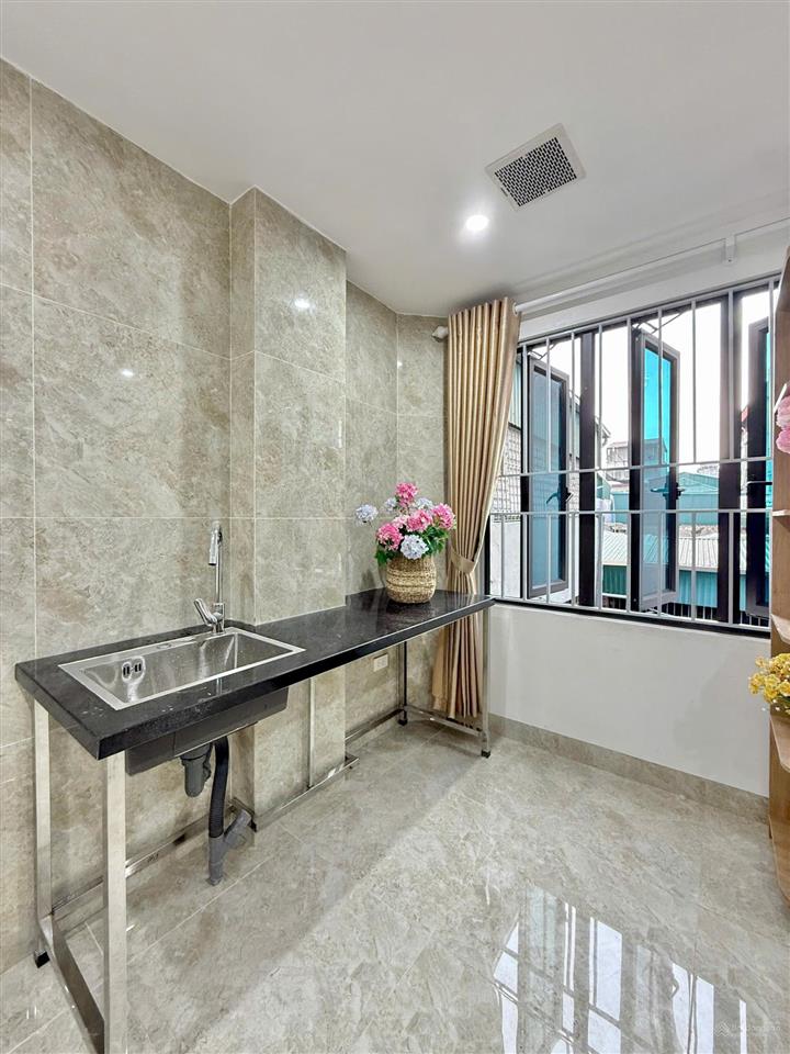 Khai trương ccmn khu vực pháo đài láng địa chỉ  số 4 ngõ 102/44 pháo đài láng