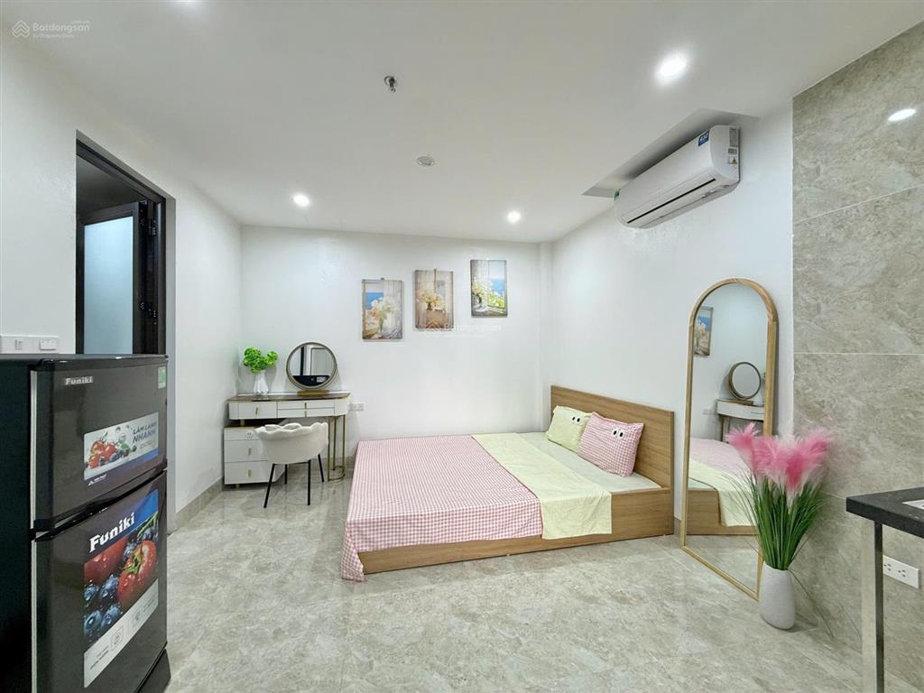 Khai trương ccmn khu vực pháo đài láng địa chỉ  số 4 ngõ 102/44 pháo đài láng