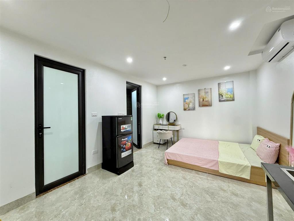 Khai trương ccmn khu vực pháo đài láng địa chỉ  số 4 ngõ 102/44 pháo đài láng